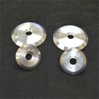 Nzbp0015 Zamp Helmets Helmet Baseplate 873895000055