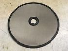 Obe-6010 Oberg Filters Replacement 60-micron