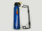 Obx.fe02 Obx Universal Safety Racing Car Boat Fire Extinguisher Blue