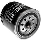 Oc28 Clevite Mahle Oil Filter For Nissan Cars Porsc