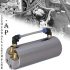 Oct001ch St.ap Universal Aluminum Billet
