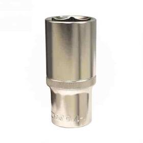22429 Oemtools