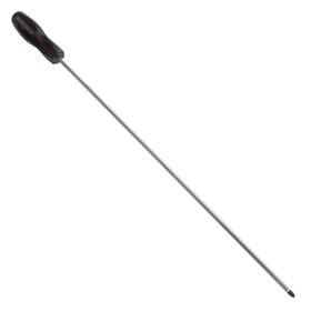 22574 Oemtools