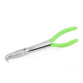 22623 Oemtools