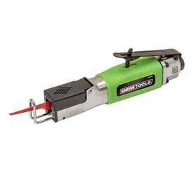 24409 Oemtools