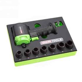 24418 Oemtools 24418 Oemtools