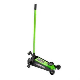 24836 Oemtools