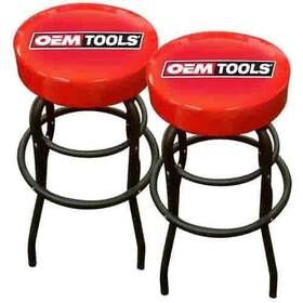 24910two Oemtools