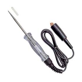 25019 Oemtools