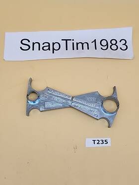 25042 Oemtools Oem Tools