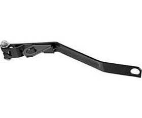 3959113 Oer Accelerator Throttle Lever
