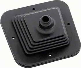 3973966 Oer 1970-81 F-body Manual Upper Shift Boot