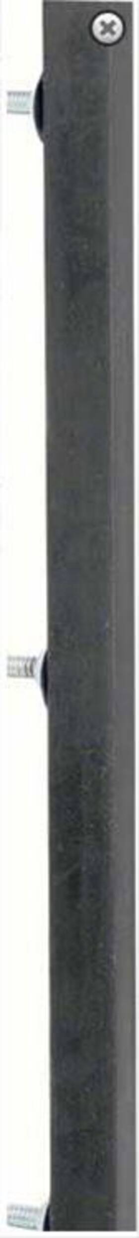 Oer 3974551 70-73 Rs Center Grille Divider