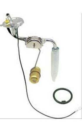 6426500 Oer Fuel Tank Sending Unit