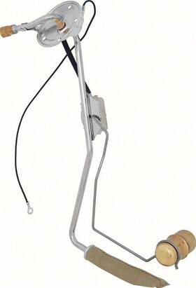 6428058 Oer Fuel Tank Sending Unit