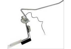 6428069 Oer 1967 F-body Fuel Tank Sending Unit-5/16 Inch Single Line