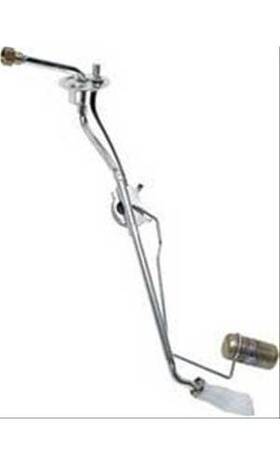 6428361 Oer Sending Unit Fuel Level 3/8 Inch Line Chevy Gmc Ea
