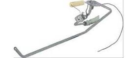 6428845 Oer Sending Unit Fuel Tank 3/8 Inch Line Chevy Pontiac Ea