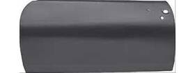 7788951 Oer Door Skin Steel Edp Coated Driver Side Chevy 2-door Ea