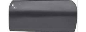7788952 Oer Door Skin Steel Edp Coated Passenger Side Chevy 2-door Ea