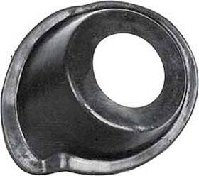 7805550 Oer Steering Column To Floor Rubber Boot