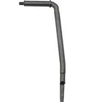 9789015 Oer Accelerator Pedal Rod