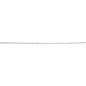986188 Oer Hood Spear Molding