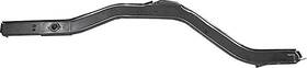 14993 Oer Authorized 1968-73 Chevy Ii Nova X-body Frame Rail Rh Passenger Side