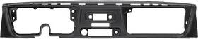 153438 Oer Authorized 1968 Chevrolet Gmc Pickup Suburban Full Dash Panel Assembly Without Air