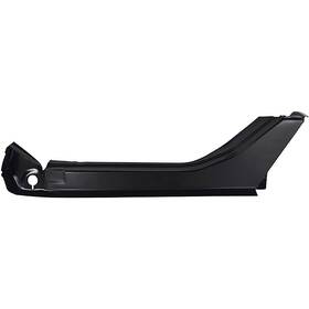 Oer Authorized 4527018 1964-65 Chevelle Malibu Trunk Floor Extension/drop Off Panel Except Station