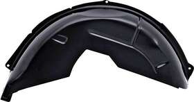 C113r Oer Authorized 1967-69 Camaro Firebird Inner Wheel House Panel Passenger Side