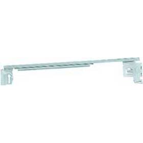 C2385 Oer Authorized 1962-65 Chevy Ii / Nova Lower Door Window Channel Track 2-door Rh Passenger