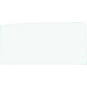 Fd2235c Oer Authorized 1959-60 Impala And Gm Full-size Front Door Window Glass 2 Convertible Lh