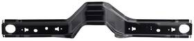Fm110048 Oer Authorized 1979-93 Mustang Floor Pan Seat Brace Edp Coated