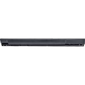 Mm1157a Oer Authorized 1968-70 Dodge Plymouth B-body Outer Rocker Panel 2 Door Lh Drivers Side Edp