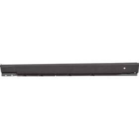 Mm1162a Oer Authorized 1970-74 Dodge Challenger Outer Rocker Panel Rh Passenger Side Edp Coated