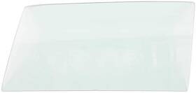 Nr701t Oer Authorized 1968-72 Chevy Ii Nova Ventura Acadian Front Door Glass Window 2 Coupe