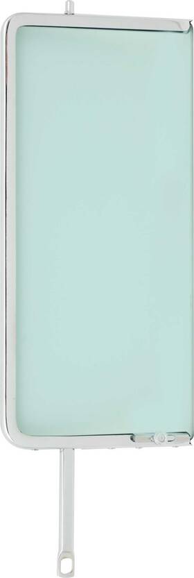 Tf42202c Oer Authorized 1955-57 2/4 Door Sedan/wagon/club Coupe/sedan Delivery/utility Green Tint Rh