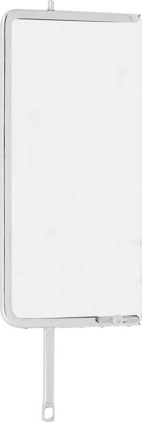 Tf42202d Oer Authorized 1955-57 2/4 Door Sedan/wagon/club Coupe/sedan Delivery/utility Gray Tint Rh Vent