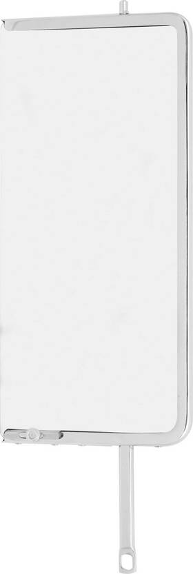 Tf42203d Oer Authorized 1955-57 2/4 Door Sedan/wagon/club Coupe/sedan Delivery/utility Gray Tint Lh Vent