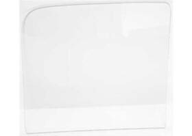 Ft5154c Oer Door Window Glass
