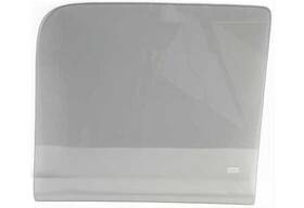 Ft5154y Oer Door Window Glass