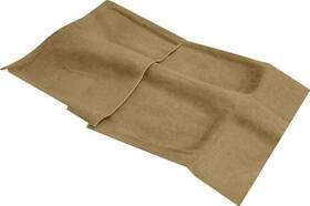 K219467 Oer Authorized Molded Carpet Kit