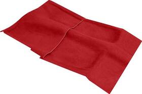 K219477 Oer Authorized Molded Carpet Kit