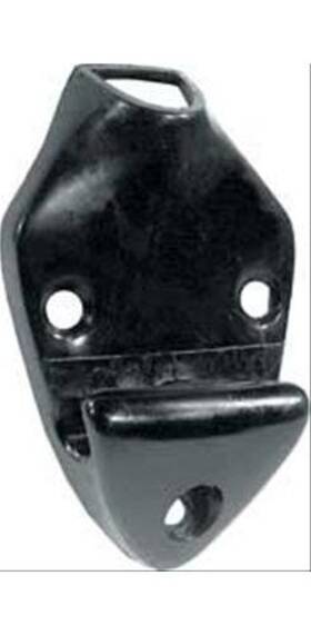 K25b Oer Inner Rearview Mirror Bracket Boot