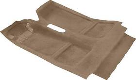 K29528 Oer Authorized Molded Carpet Kit