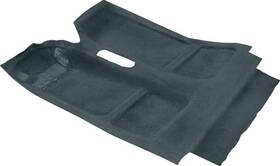 K29556 Oer Authorized Molded Carpet Kit