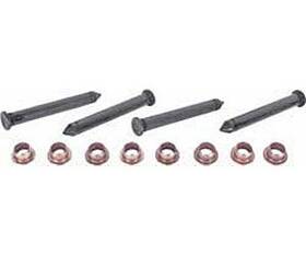 K400 Oer Door Hinge Repair Kit