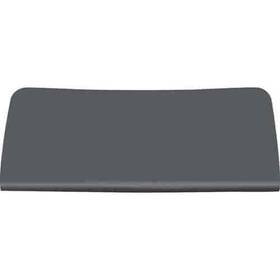 K4170 Oer Trunk Lid