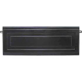 T70257 Oer 1954-87 Chevy Step Side Tail Gate